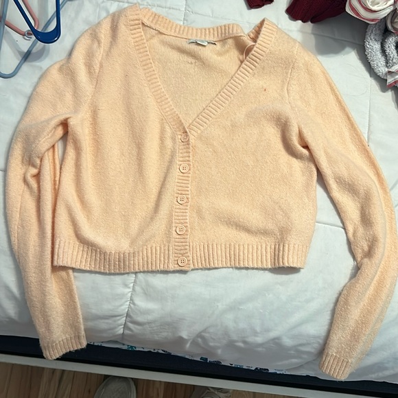 American Eagle sweater - Picture 1 of 2